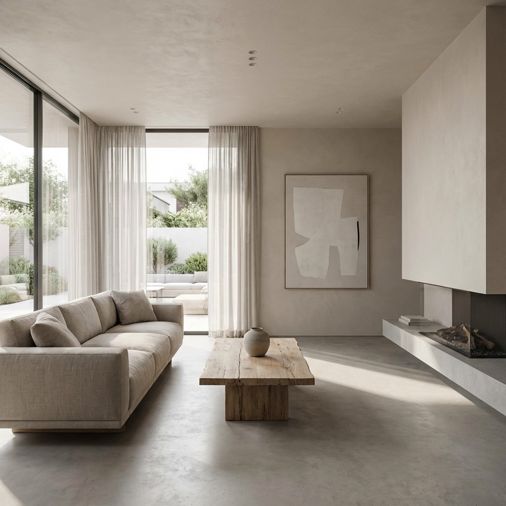 How to Choose the Perfect TV Wall Design