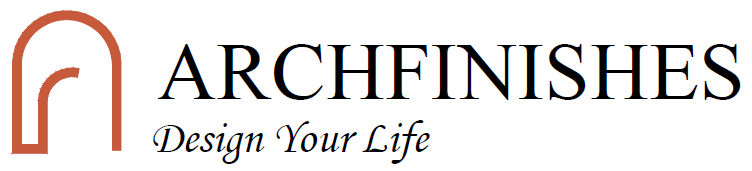 ARCHFINISHES
